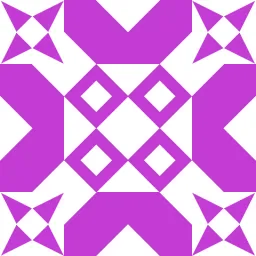 content-author-467944