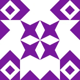 content-author-468002