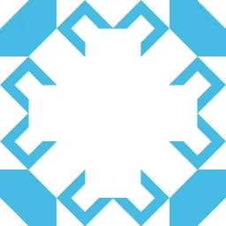 user-avatar