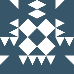 content-author-468186
