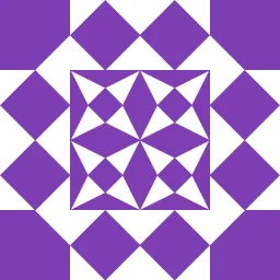 content-author-491788