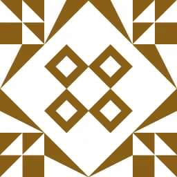 content-author-470389