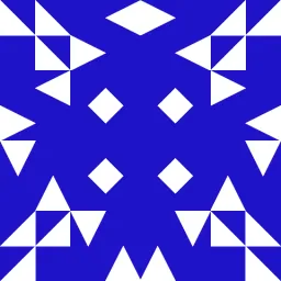 user-avatar