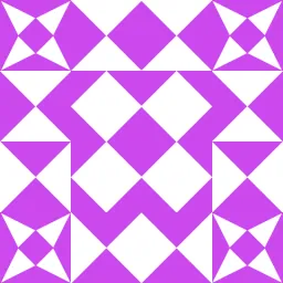 user-avatar