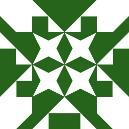 user-avatar