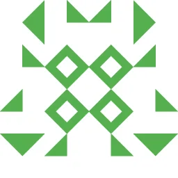 user-avatar