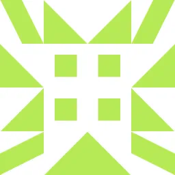 user-avatar