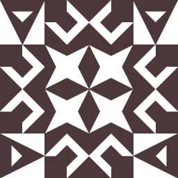 user-avatar