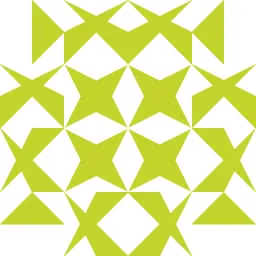 user-avatar