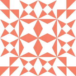 user-avatar