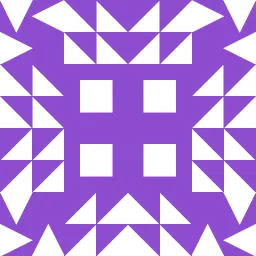 content-author-469196