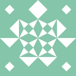 content-author-474704