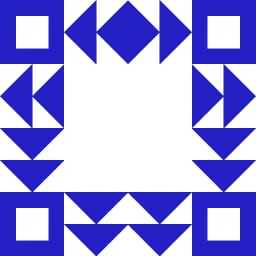 user-avatar