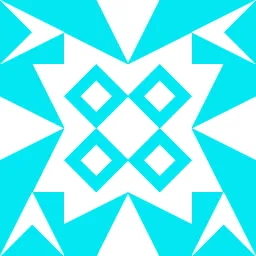 content-author-469711