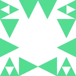 content-author-469751