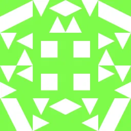user-avatar