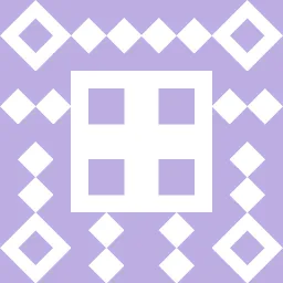 content-author-469880