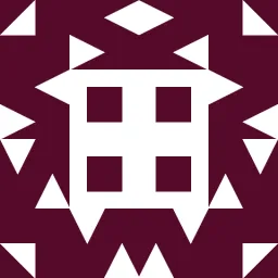 content-author-469905