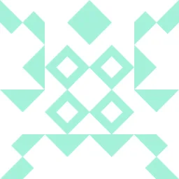 content-author-469939