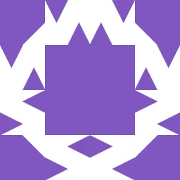user-avatar