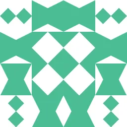 user-avatar