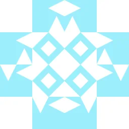 content-author-470001