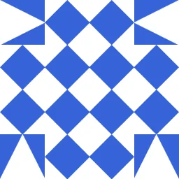 user-avatar