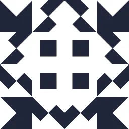 content-author-470033
