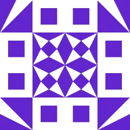 content-author-17724