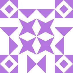 content-author-470054