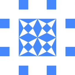 user-avatar
