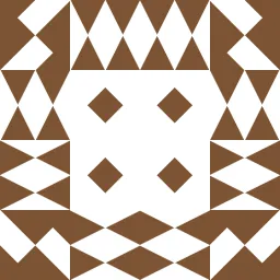 content-author-470126