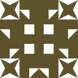 content-author-470244