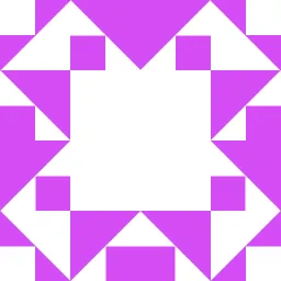 user-avatar