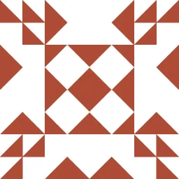 content-author-470302