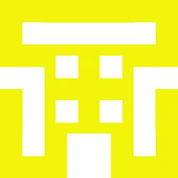 content-author-470342