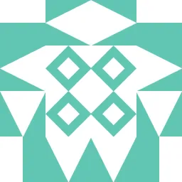 user-avatar