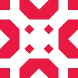 user-avatar