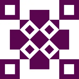 user-avatar