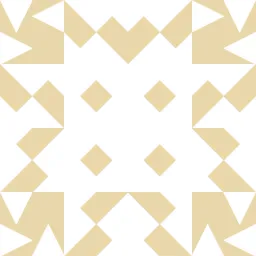 content-author-470929