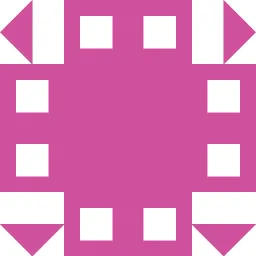content-author-470943