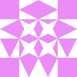 user-avatar