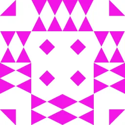 content-author-471102