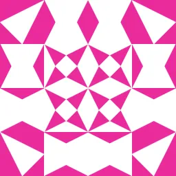 user-avatar