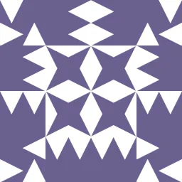 content-author-471118