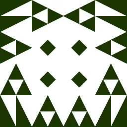 content-author-471120
