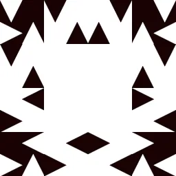 content-author-471122