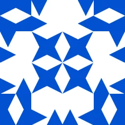 user-avatar