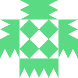 content-author-492030