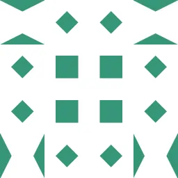 user-avatar